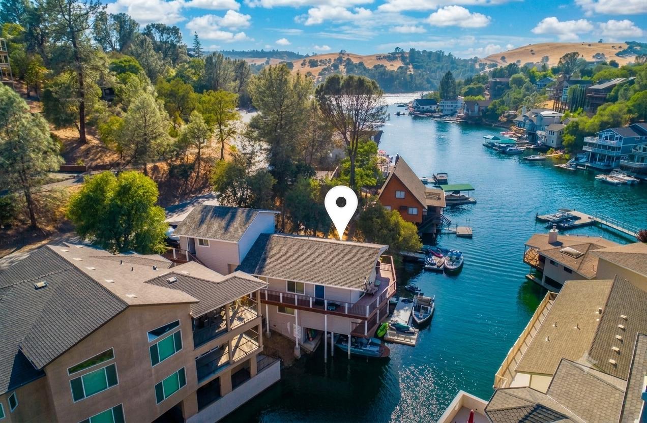 678 Bret Harte Dr # 426, Copperopolis, CA, 95228, USA, 3 Bedrooms Bedrooms, ,2 BathroomsBathrooms,Residential,Active,678 Bret Harte Dr # 426,226097210