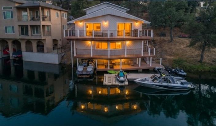 678 Bret Harte Dr # 426, Copperopolis, CA, 95228, USA, 3 Bedrooms Bedrooms, ,2 BathroomsBathrooms,Residential,Active,678 Bret Harte Dr # 426,226097210