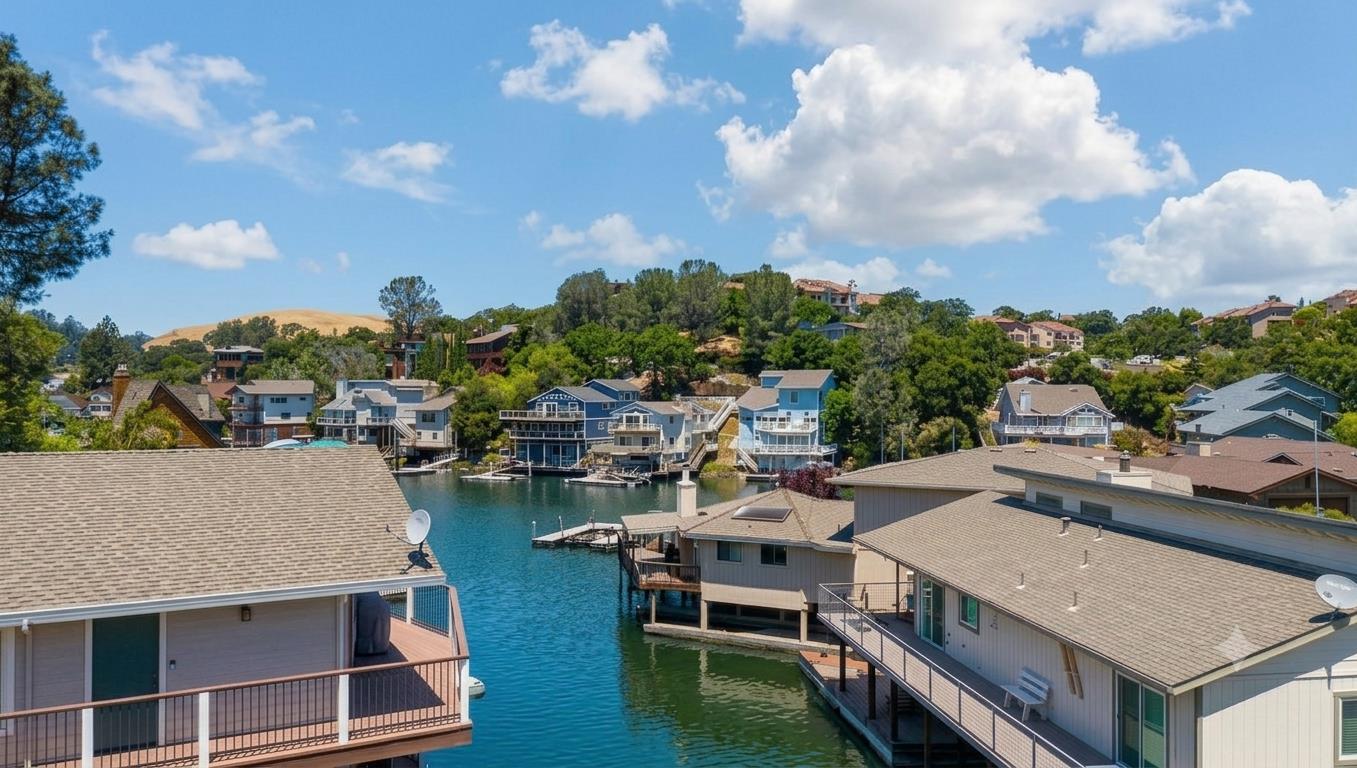 678 Bret Harte Dr # 426, Copperopolis, CA, 95228, USA, 3 Bedrooms Bedrooms, ,2 BathroomsBathrooms,Residential,Active,678 Bret Harte Dr # 426,226097210
