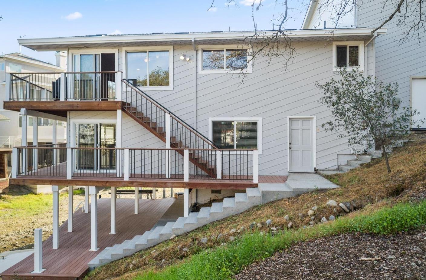 678 Bret Harte Dr # 426, Copperopolis, CA, 95228, USA, 3 Bedrooms Bedrooms, ,2 BathroomsBathrooms,Residential,Active,678 Bret Harte Dr # 426,226097210