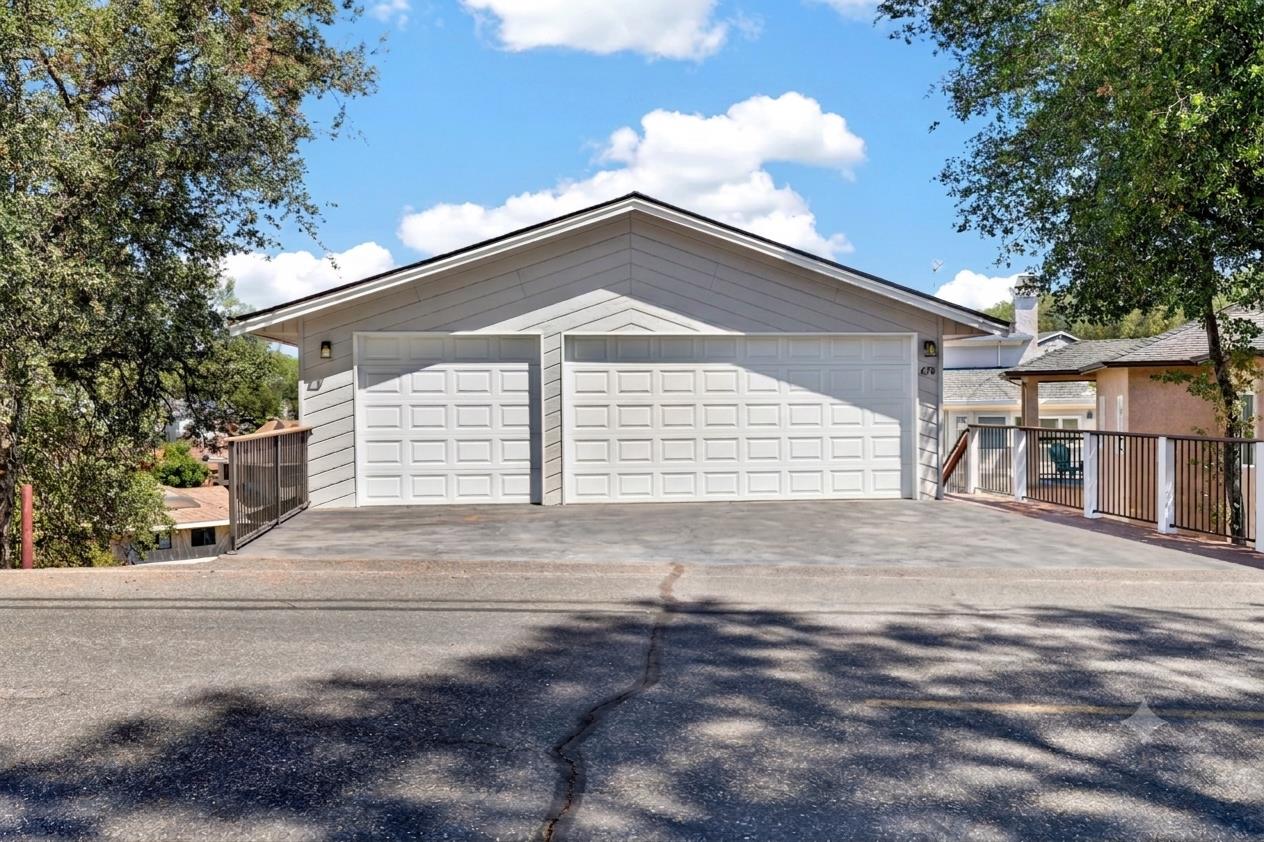678 Bret Harte Dr # 426, Copperopolis, CA, 95228, USA, 3 Bedrooms Bedrooms, ,2 BathroomsBathrooms,Residential,Active,678 Bret Harte Dr # 426,226097210