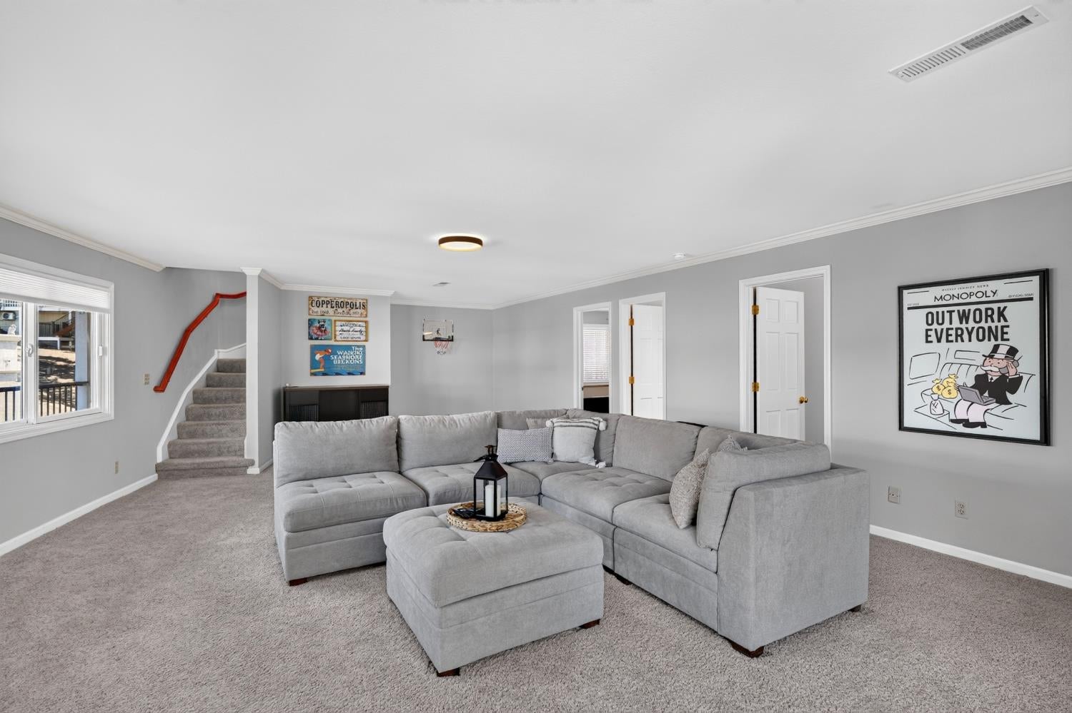 678 Bret Harte Dr # 426, Copperopolis, CA, 95228, USA, 3 Bedrooms Bedrooms, ,2 BathroomsBathrooms,Residential,Active,678 Bret Harte Dr # 426,226097210