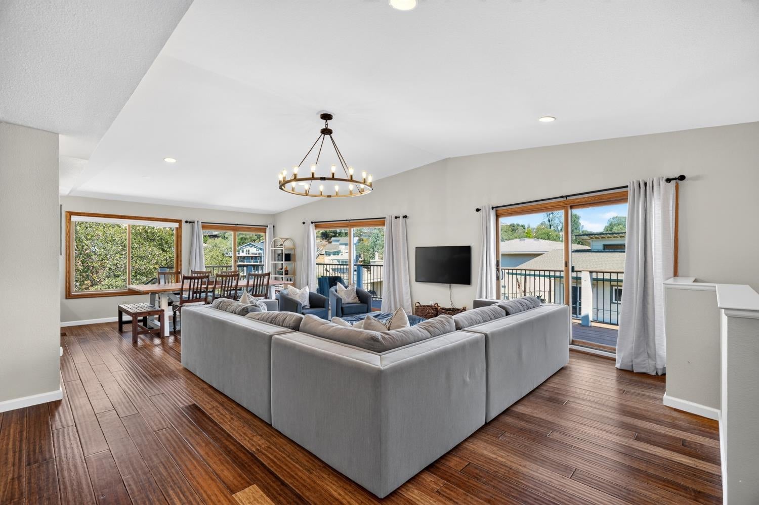 678 Bret Harte Dr # 426, Copperopolis, CA, 95228, USA, 3 Bedrooms Bedrooms, ,2 BathroomsBathrooms,Residential,Active,678 Bret Harte Dr # 426,226097210