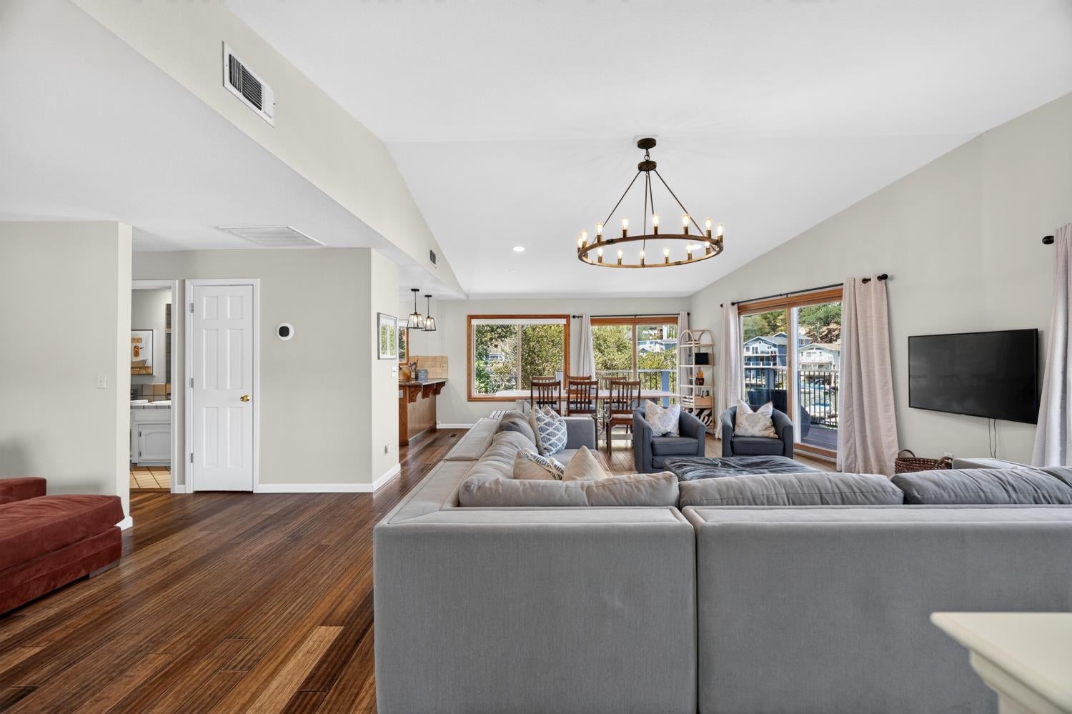 678 Bret Harte Dr # 426, Copperopolis, CA, 95228, USA, 3 Bedrooms Bedrooms, ,2 BathroomsBathrooms,Residential,Active,678 Bret Harte Dr # 426,226097210