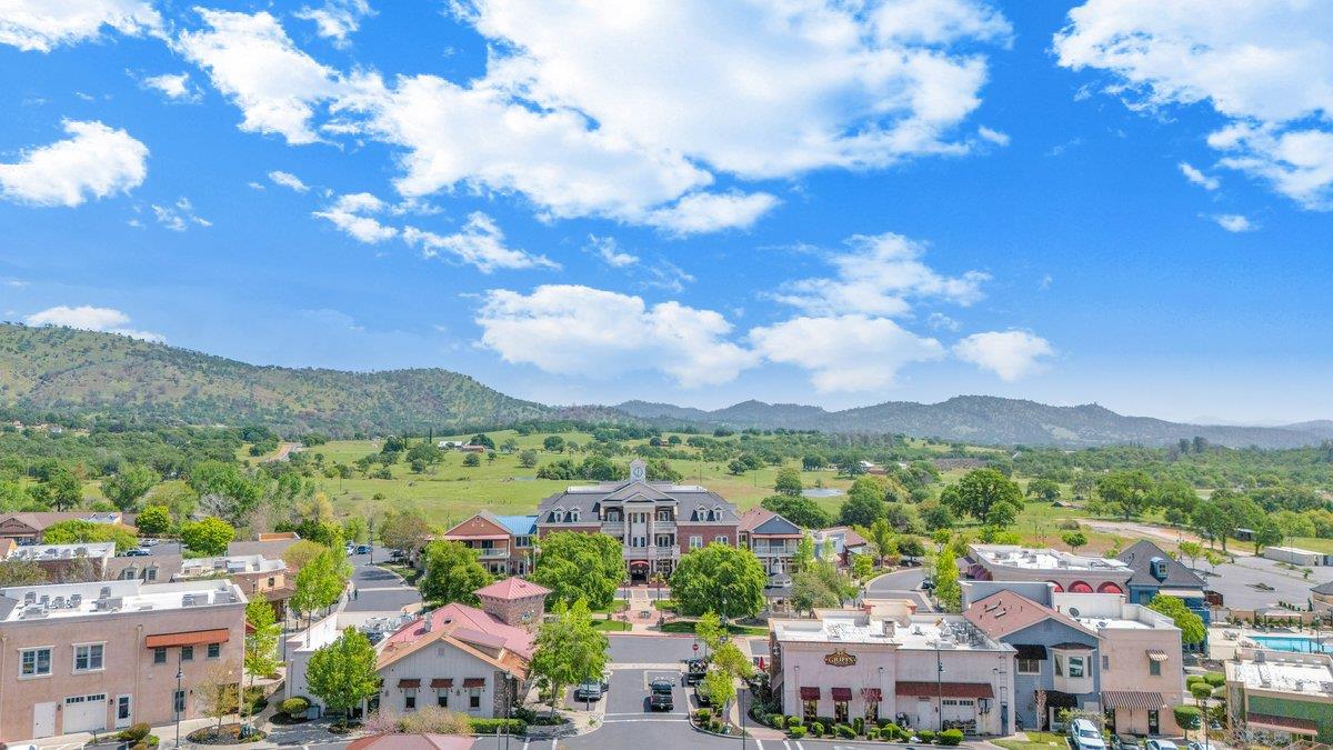 678 Bret Harte Dr # 426, Copperopolis, CA, 95228, USA, 3 Bedrooms Bedrooms, ,2 BathroomsBathrooms,Residential,Active,678 Bret Harte Dr # 426,226097210