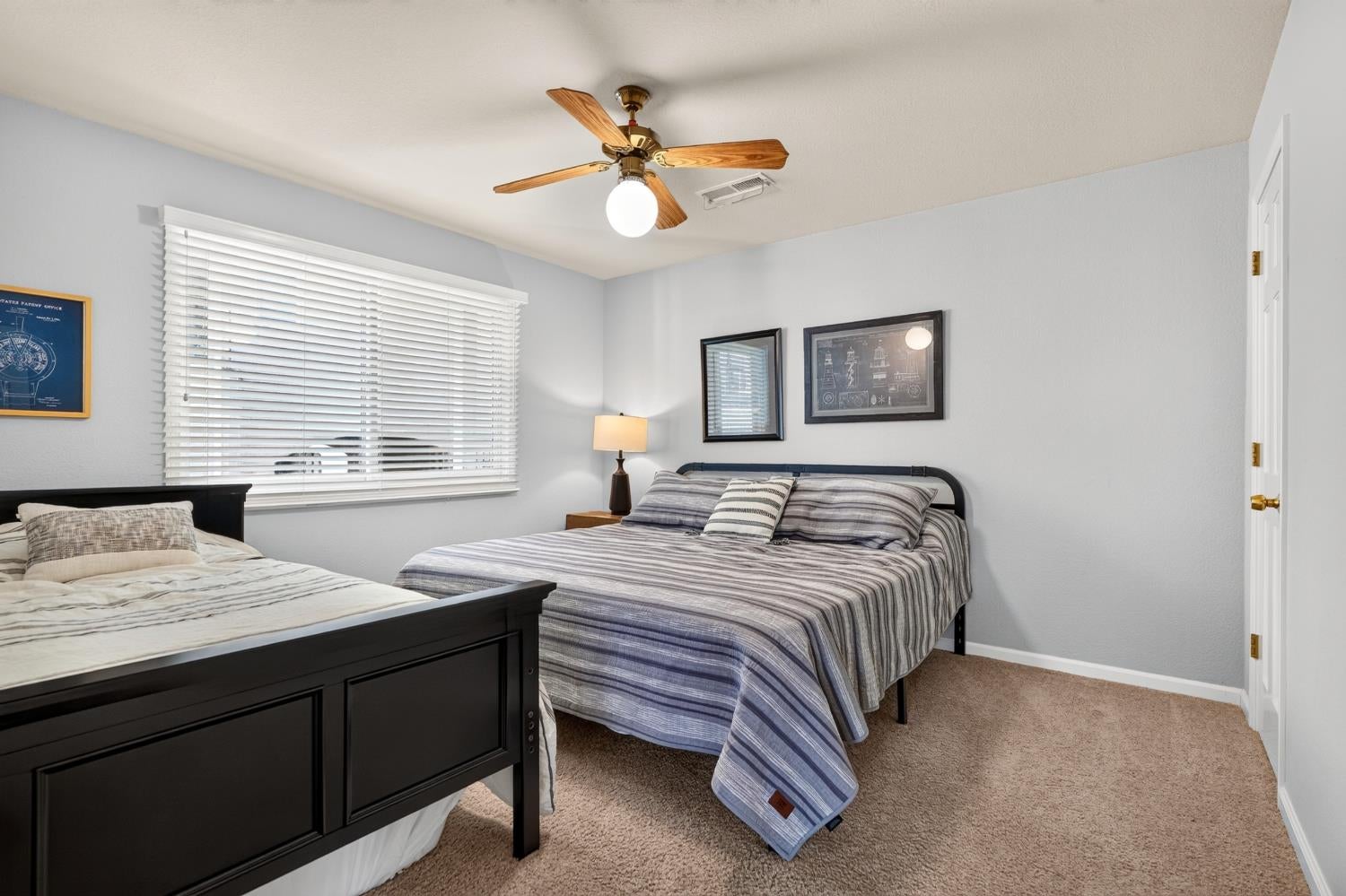 678 Bret Harte Dr # 426, Copperopolis, CA, 95228, USA, 3 Bedrooms Bedrooms, ,2 BathroomsBathrooms,Residential,Active,678 Bret Harte Dr # 426,226097210