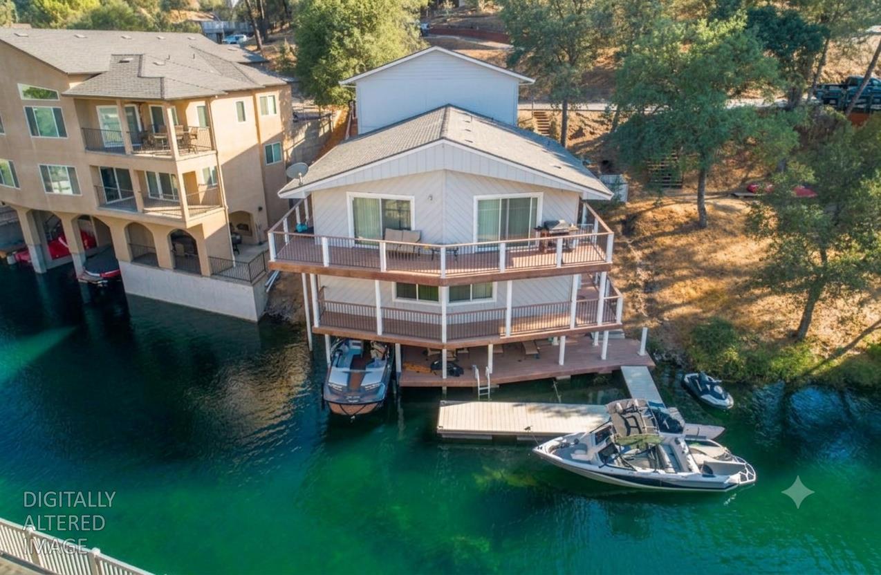 678 Bret Harte Drive 426