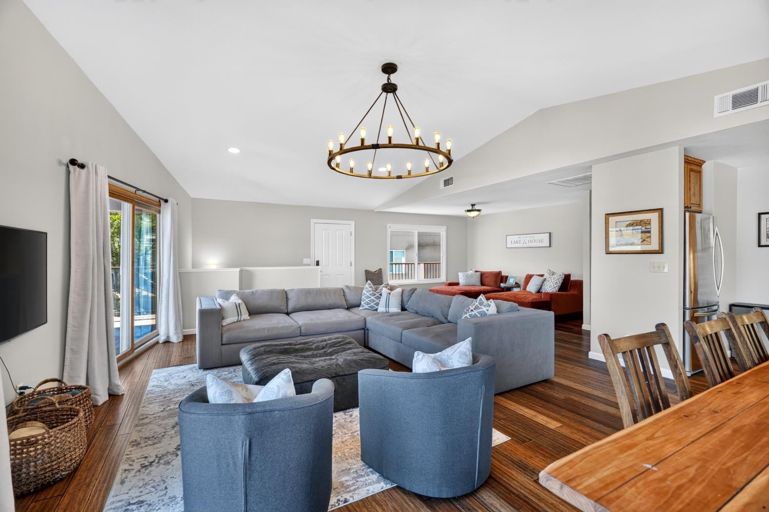 678 Bret Harte Dr # 426, Copperopolis, CA, 95228, USA, 3 Bedrooms Bedrooms, ,2 BathroomsBathrooms,Residential,Active,678 Bret Harte Dr # 426,226097210