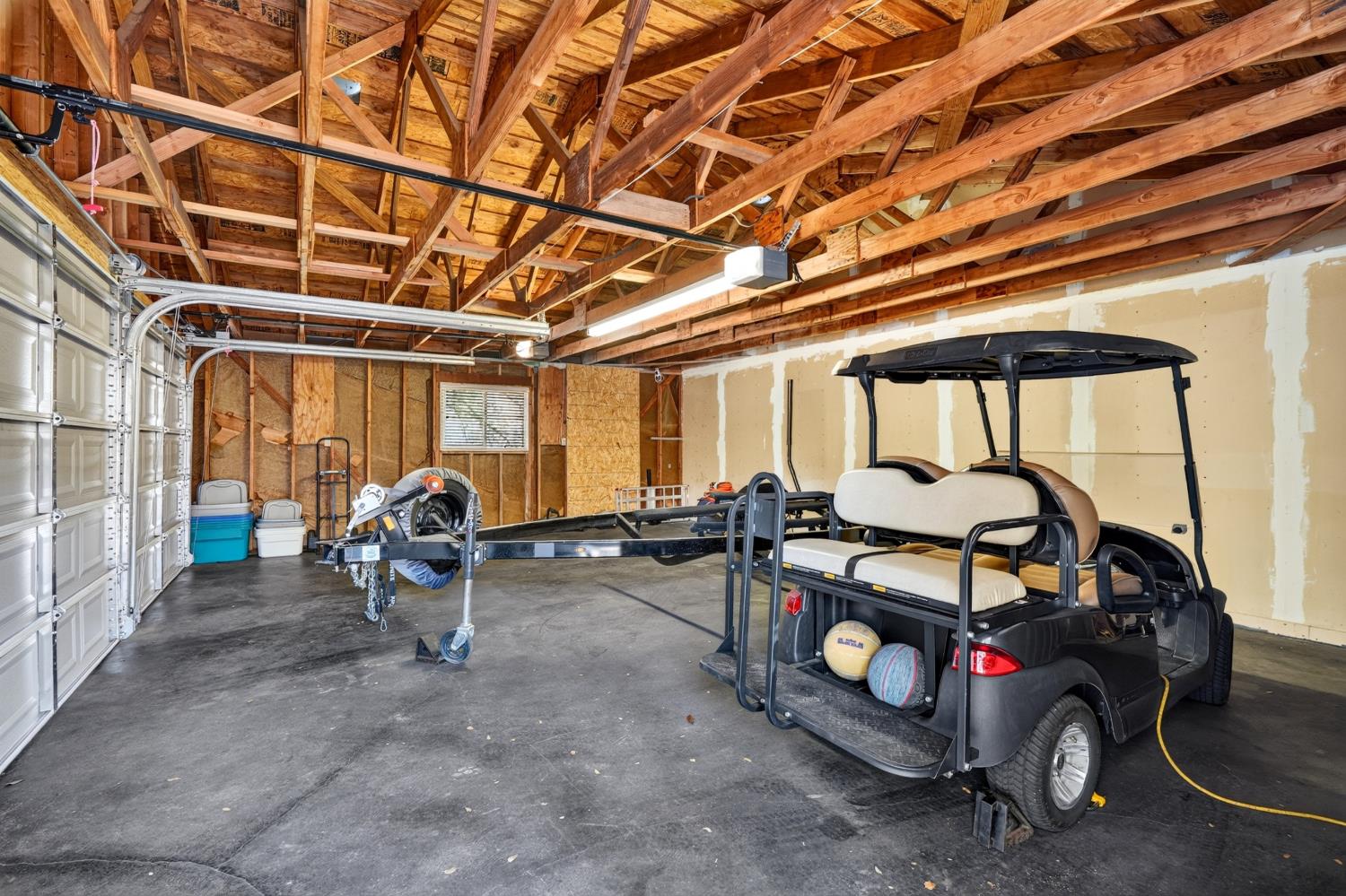 678 Bret Harte Dr # 426, Copperopolis, CA, 95228, USA, 3 Bedrooms Bedrooms, ,2 BathroomsBathrooms,Residential,Active,678 Bret Harte Dr # 426,226097210