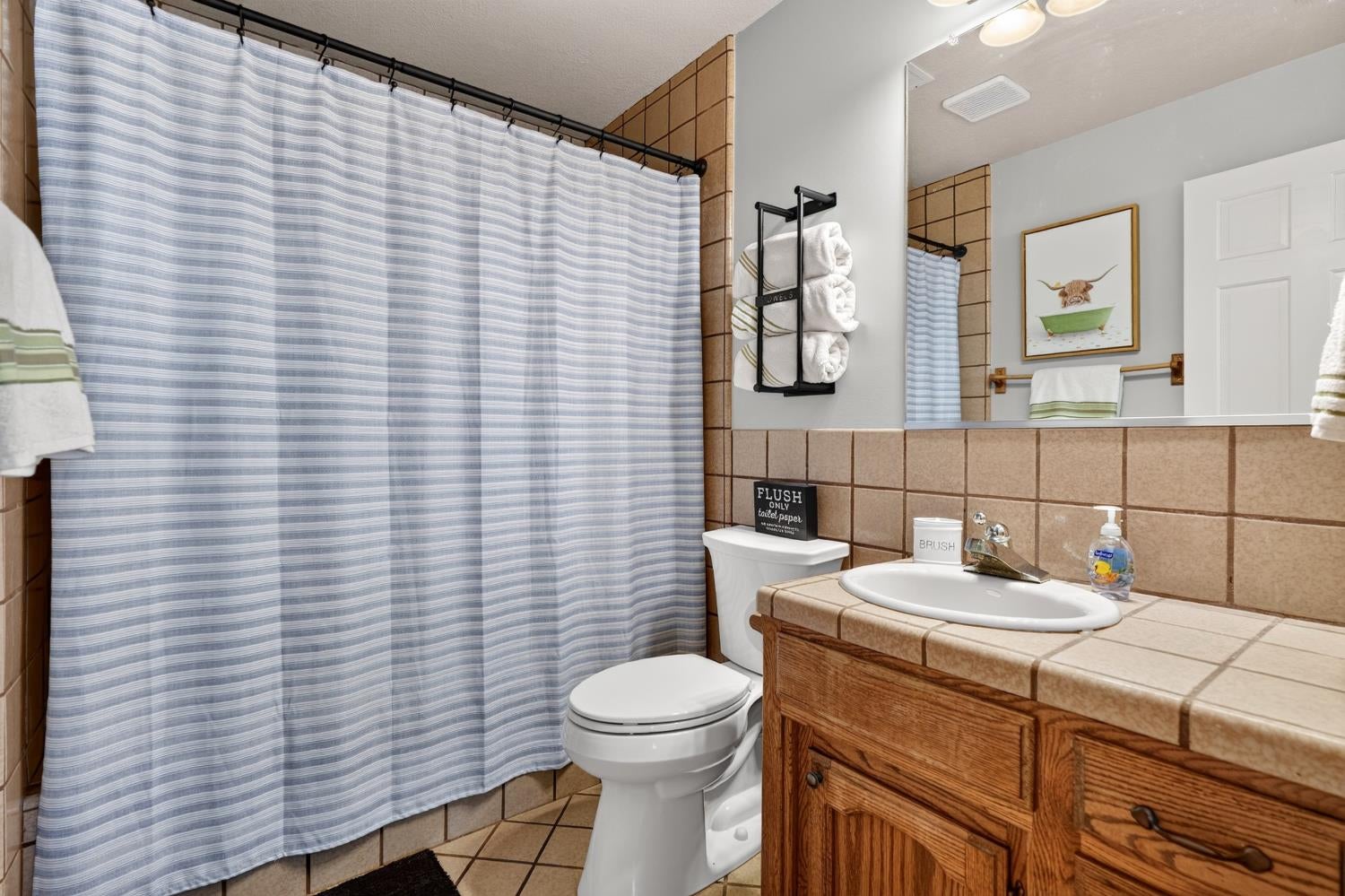 678 Bret Harte Dr # 426, Copperopolis, CA, 95228, USA, 3 Bedrooms Bedrooms, ,2 BathroomsBathrooms,Residential,Active,678 Bret Harte Dr # 426,226097210