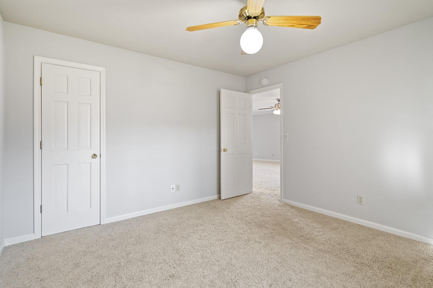 678 Bret Harte Dr # 426, Copperopolis, CA, 95228, USA, 3 Bedrooms Bedrooms, ,2 BathroomsBathrooms,Residential,Active,678 Bret Harte Dr # 426,226097210
