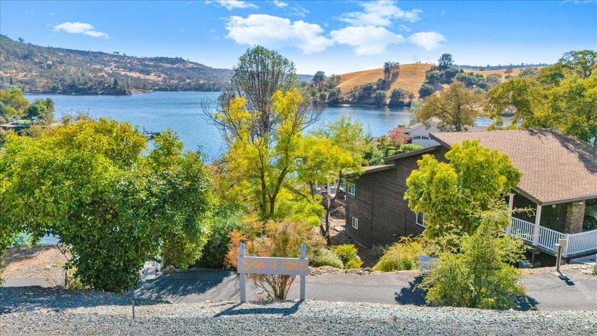 678 Bret Harte Dr # 426, Copperopolis, CA, 95228, USA, 3 Bedrooms Bedrooms, ,2 BathroomsBathrooms,Residential,Active,678 Bret Harte Dr # 426,226097210