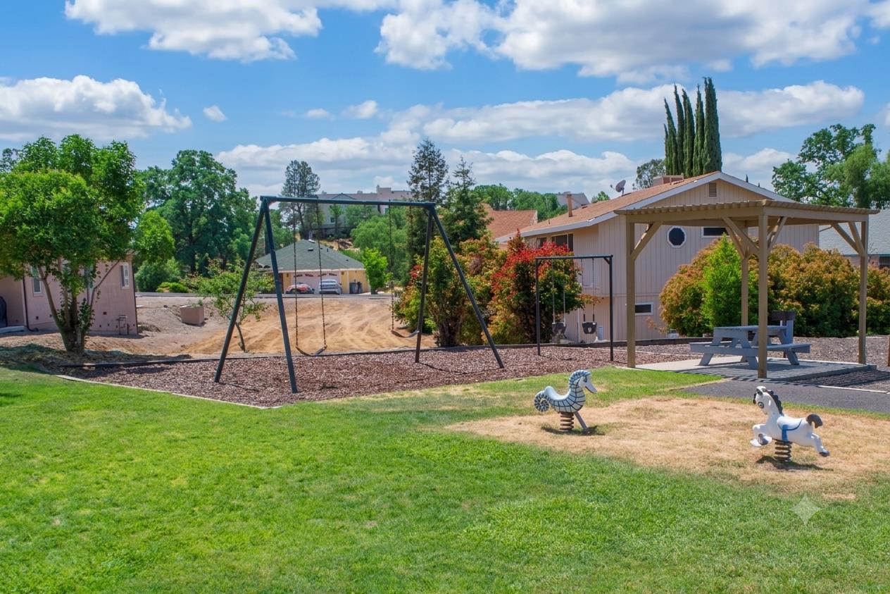 678 Bret Harte Dr # 426, Copperopolis, CA, 95228, USA, 3 Bedrooms Bedrooms, ,2 BathroomsBathrooms,Residential,Active,678 Bret Harte Dr # 426,226097210