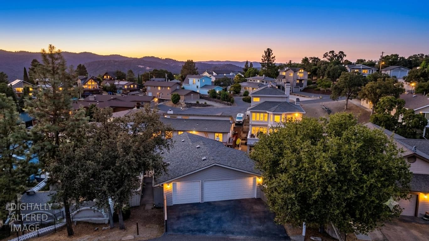 678 Bret Harte Dr # 426, Copperopolis, CA, 95228, USA, 3 Bedrooms Bedrooms, ,2 BathroomsBathrooms,Residential,Active,678 Bret Harte Dr # 426,226097210