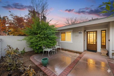 1317 Lake Boulevard Davis CA 95616