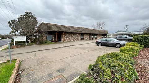 408 Sunrise Avenue Roseville CA 95661
