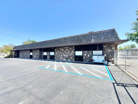 408 Sunrise Avenue Roseville CA 95661