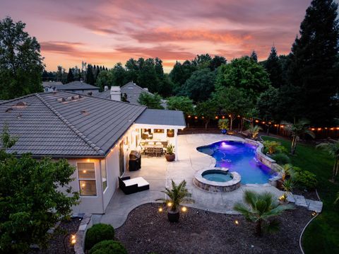 9251 Courtney Way Roseville CA 95747