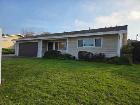 8736 Latimer Way Fair Oaks CA 95628