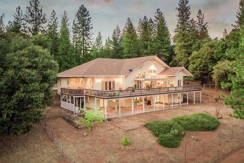MLS: 225059834