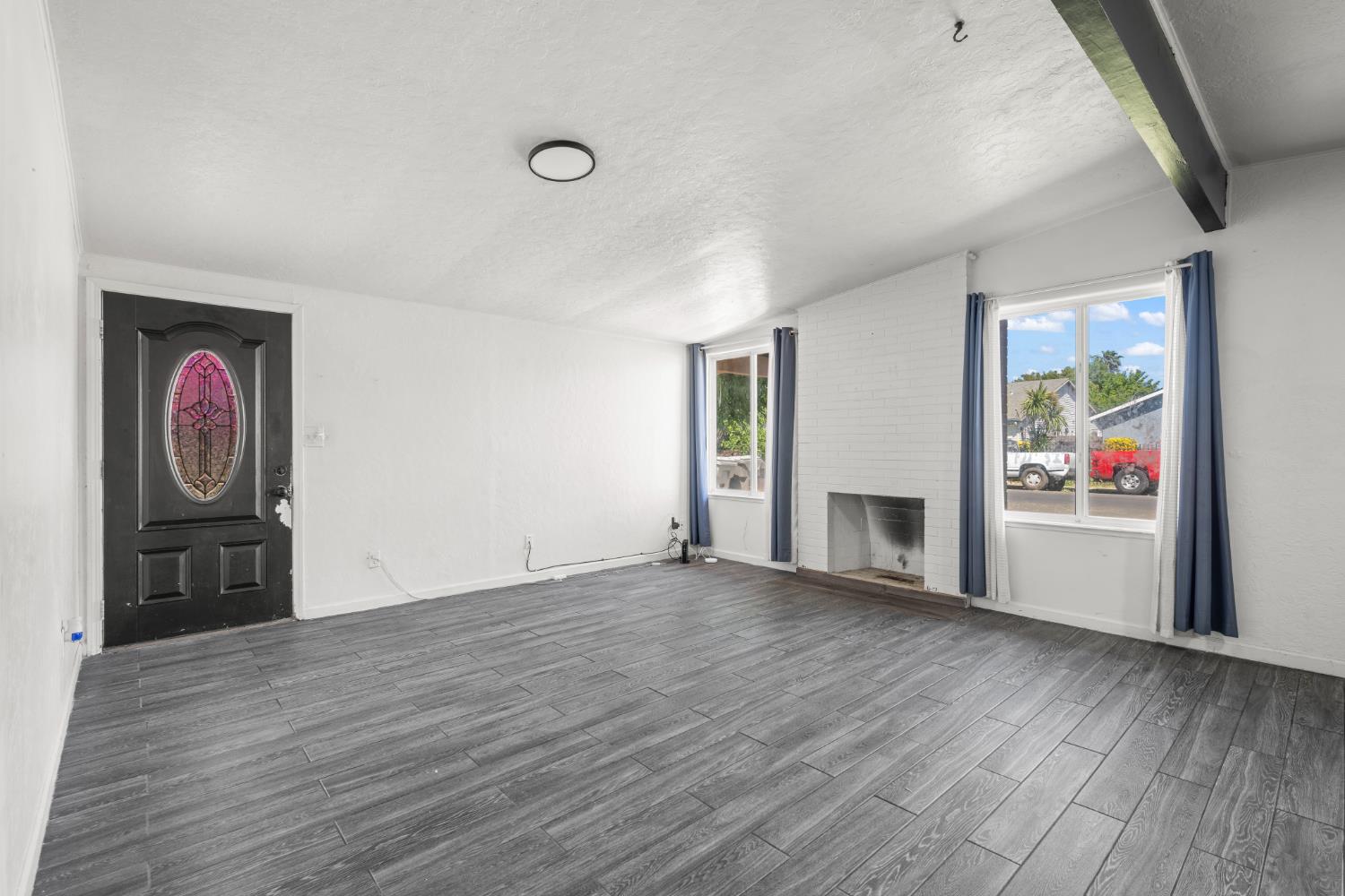 780 Beardsley Drive