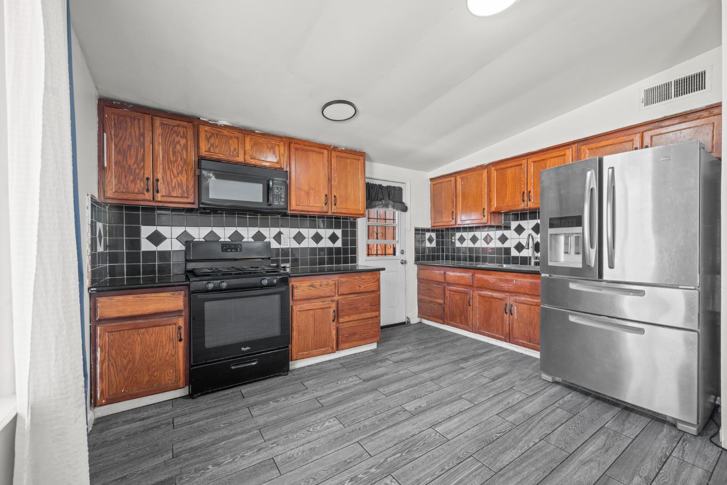780 Beardsley Drive
