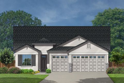 5008 Rialto Drive Roseville CA 95747