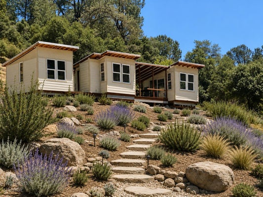 WHITE RD, VALLEY SPRINGS, CA 95252 - Image b1fb508101cfc4cdf1aeb5fdd34dfd9c/2225377376