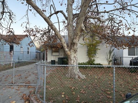 MLS: 225034453