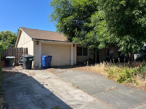 2424 Santina Way Elverta CA 95626