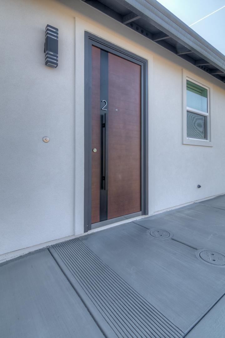 4736 Fleming Way