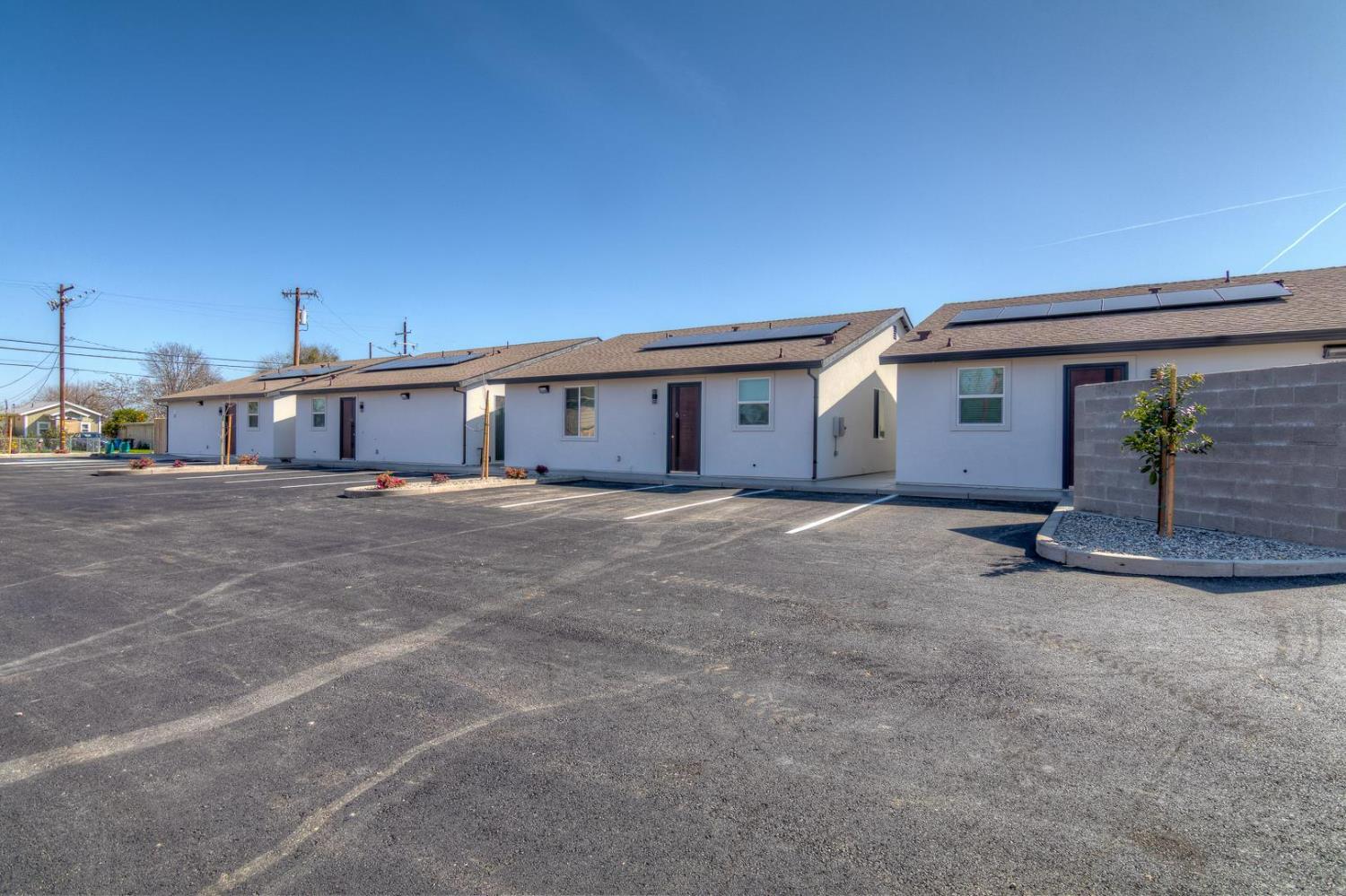 4736 Fleming Way