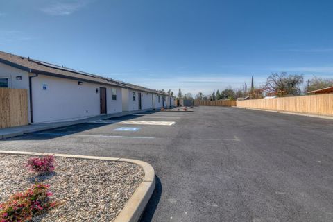 4736 Fleming Way Olivehurst CA 95961