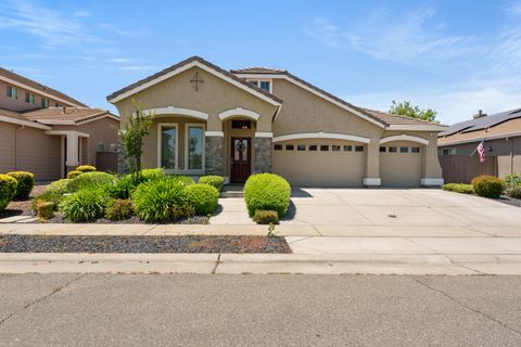 1882 Newark Way Lincoln CA 95648