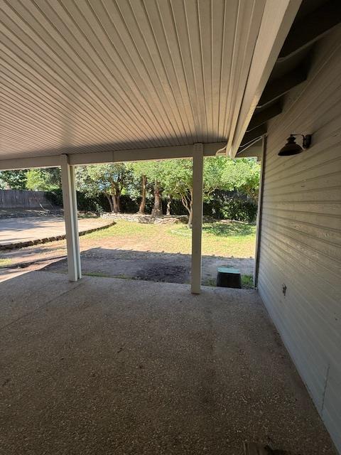 6805 E Chestnut Avenue