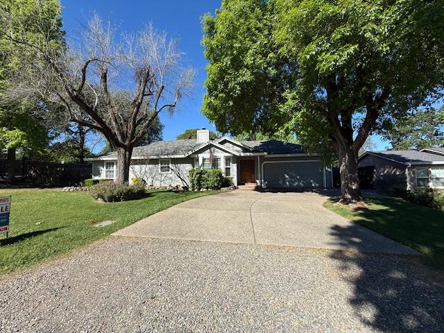 6805 E Chestnut Avenue