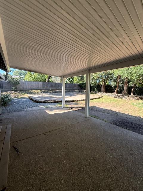 6805 E Chestnut Avenue