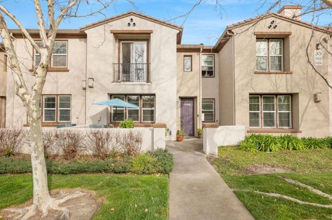 4000 Innovator Drive Unit 35105, Sacramento, CA 95834 - MLS#: 225027428
