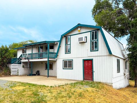 14950 Clinton Road Jackson CA 95642