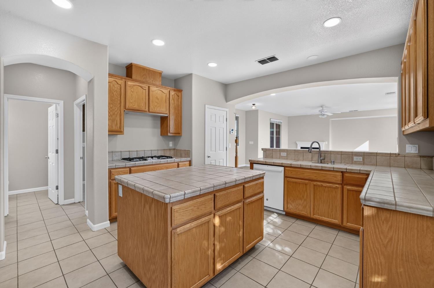 1217 Pecos Way