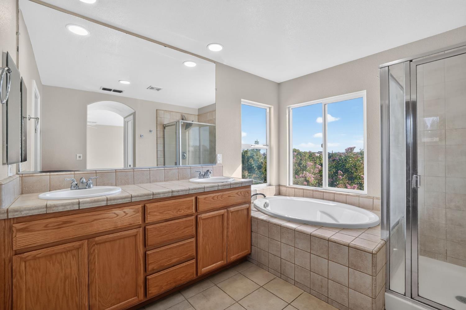 1217 Pecos Way