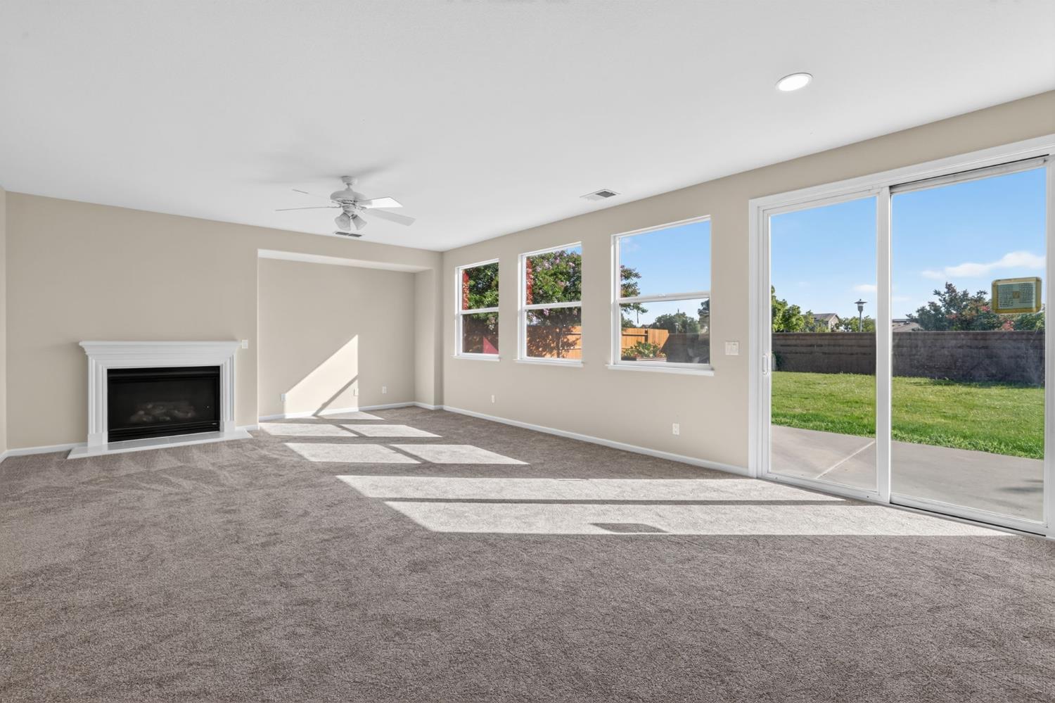 1217 Pecos Way