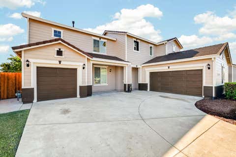 MLS: 226056924