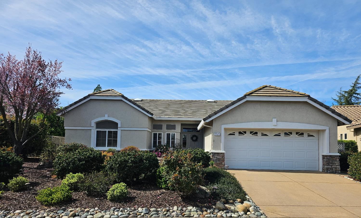7171 Timberrose
