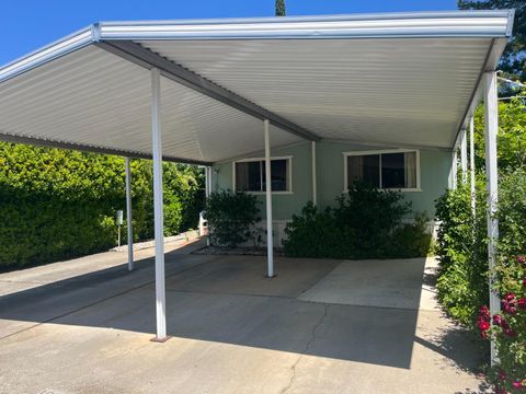 MLS: 225060393