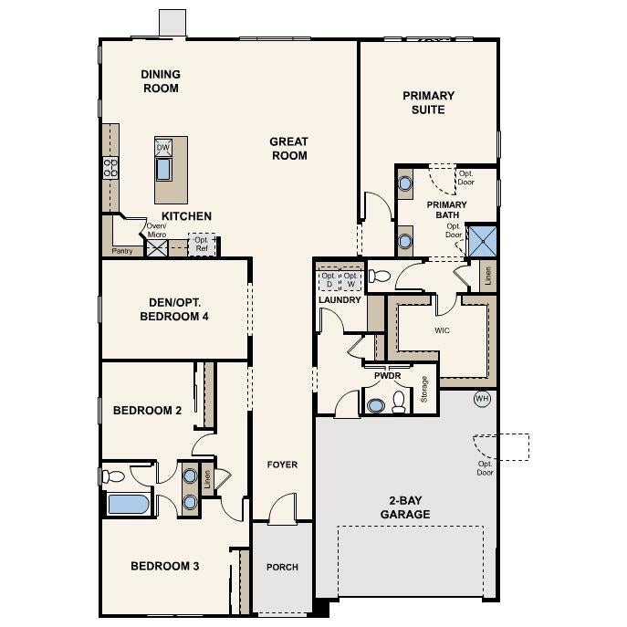 Property photo 2
