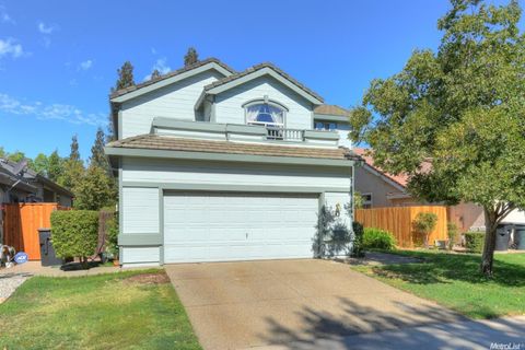 2337 Tuscany Street, Roseville, CA 95661 - #: 225042481