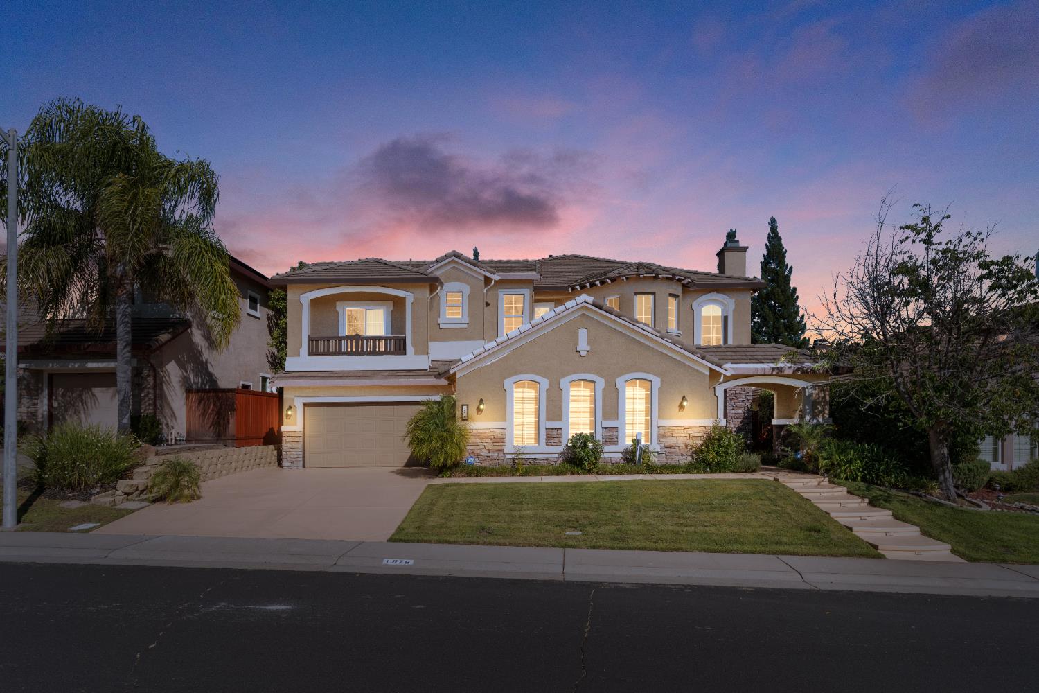 1876 Grazziani Way