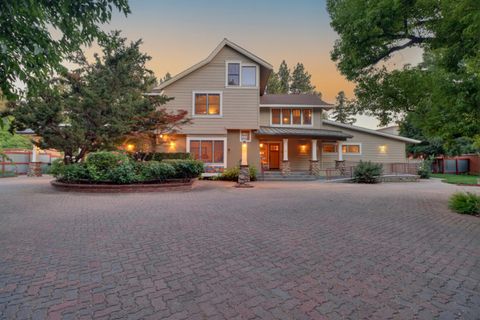 38201 Russell Boulevard Davis CA 95616
