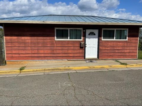 133 Borland Avenue Auburn CA 95603